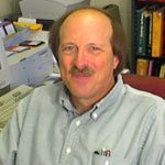 Dr. Wesley R. Harris