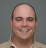 John Hemminghaus, 2011 Chemical Science & Technology Award winner