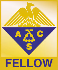 ACS Fellows
