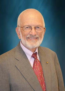 201503_r-graham-cooks