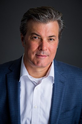 201603_michael-j-krische