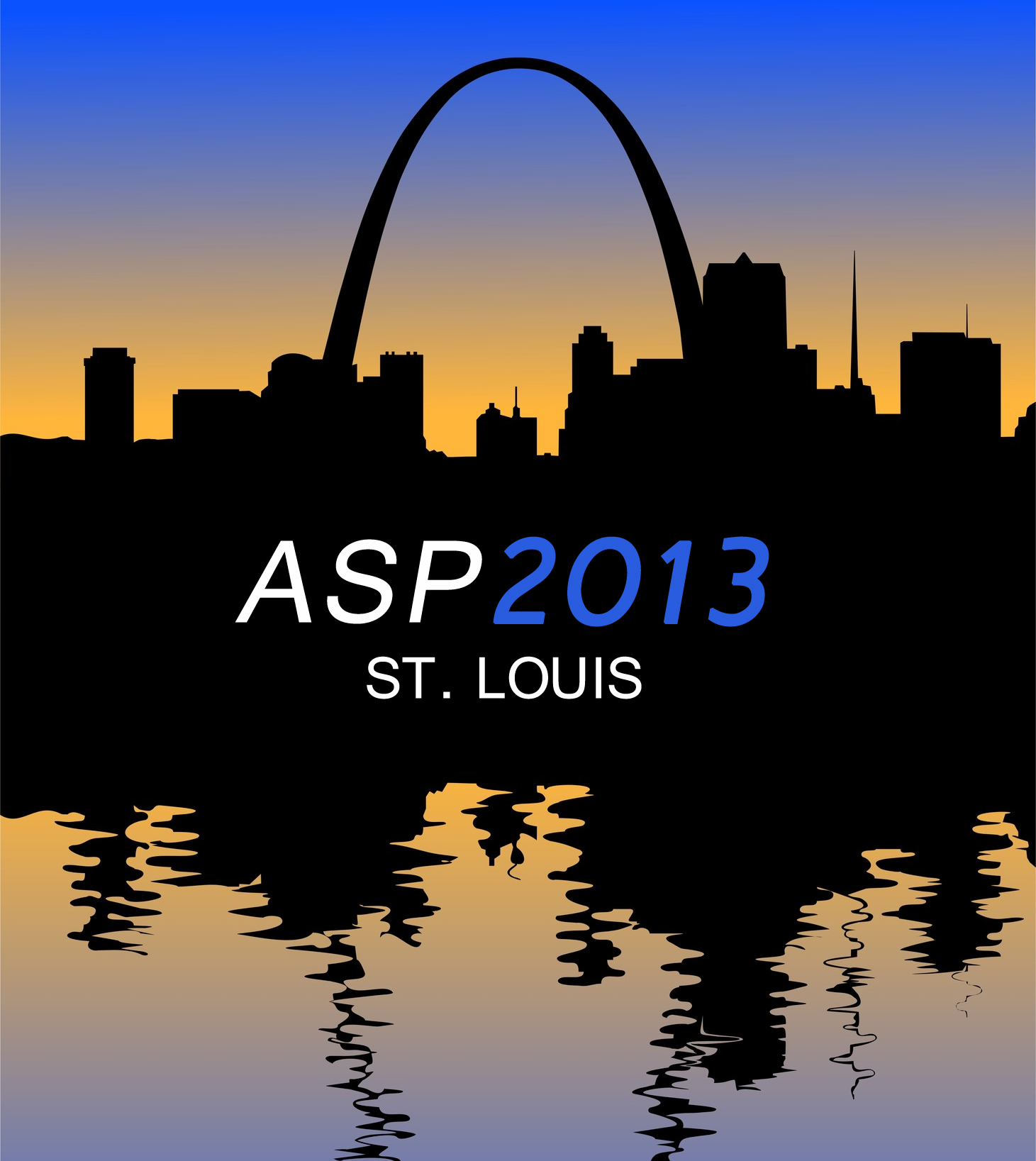 ASP2013
