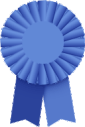 blueribbonrosette
