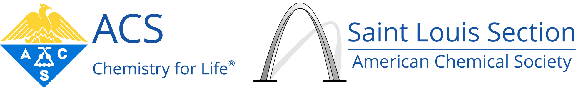 Saint Louis Section ACS