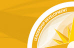 leadership-development