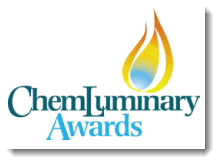logo_chemluminary