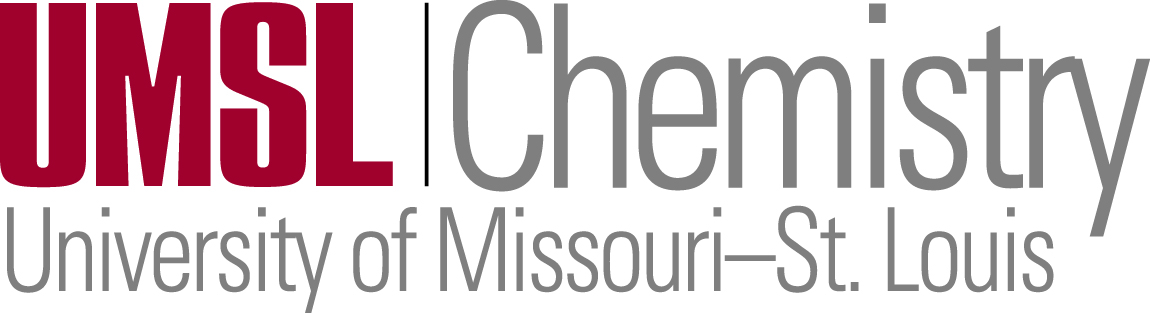 UMSL|CAMPUS LIFE [40} 201 GRAYB