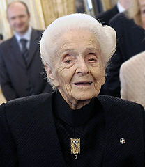 Rita_Levi-Montalcini