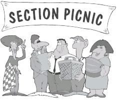 section_picnic