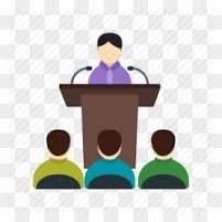 Benjamin Garcia is the 2025 Saint Louis Section ACS Award Winner